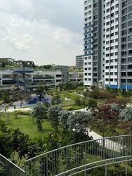 Blk 801B West Coast Parkview (Clementi), HDB 4 Rooms #569684321